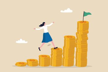 The Rising Tide of Consumer Confidence: A Glimpse into the January 2024 Index