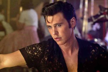 Actor Austin Butler's Journey to Shedding Elvis and Embracing a New Role