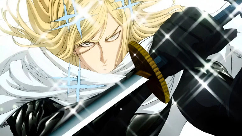 One Punch Man Chapter 201: Ngày ra mắt và Dự đoán