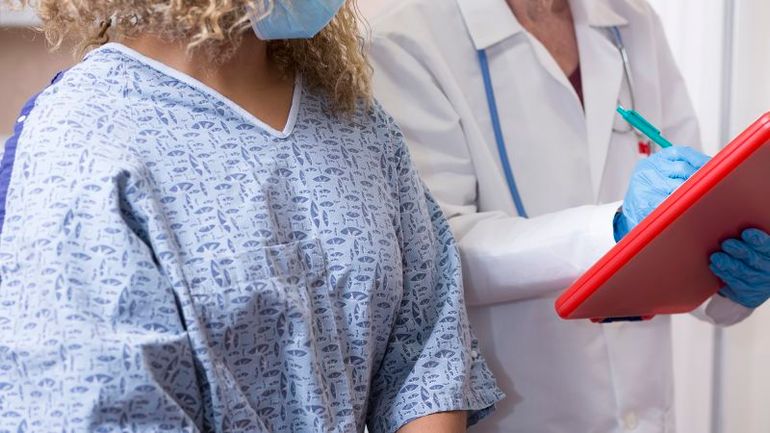 The Rise of AI in Mammography: Is It Worth the Extra Cost?