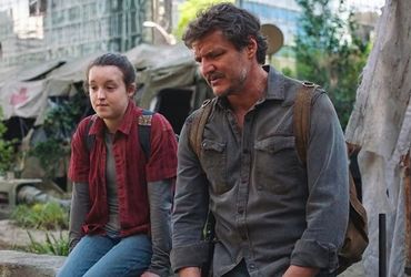 The Last of Us Season 2: New Directors and Exciting Developments
