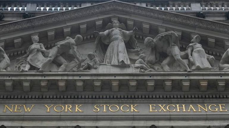 The Current State of Small US Lenders