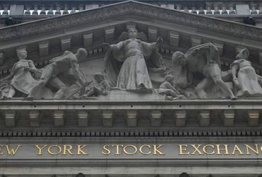The Current State of Small US Lenders