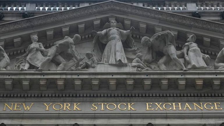 The Current State of Small US Lenders
