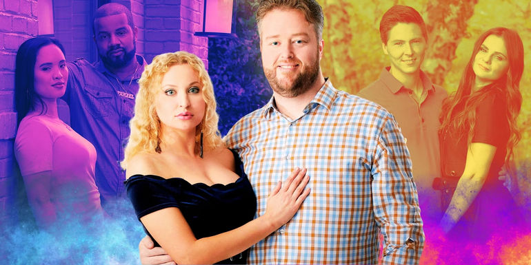 90 Day Fiancé Season 8_ Where Are They Now (1)