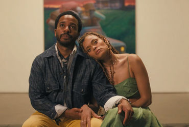 The Transformative Power of Exhibiting Forgiveness