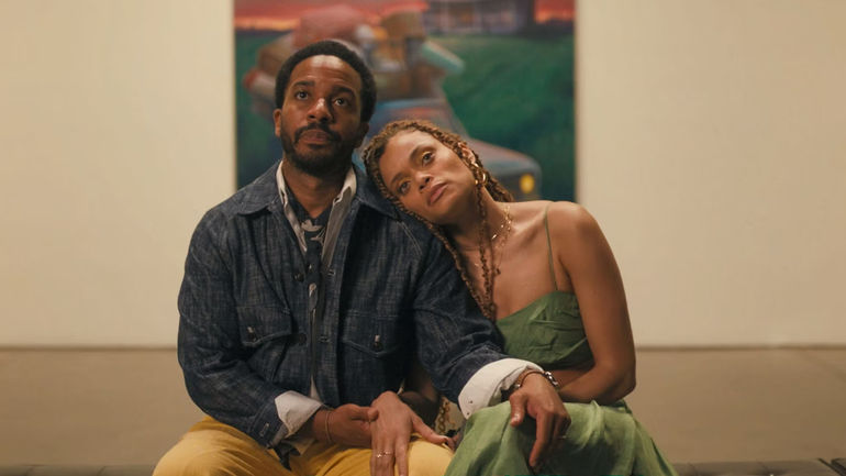 The Transformative Power of Exhibiting Forgiveness