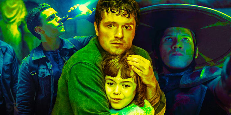 Five Nights At Freddy's 2: Sự Thành Công Nhanh Chóng