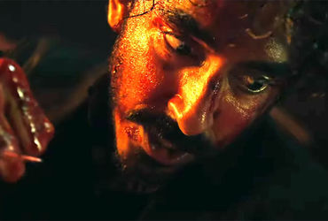 Bộ Phim Monkey Man: Hành Trình Bảo Vệ Của Người Nhện