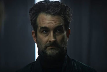 The Power of Parallel in Fantasy Stories