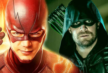 Top 5 Most Impactful Series in the Arrowverse