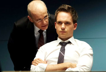 The Exciting Journey of Suits Spinoff: What's in Store for Fans?