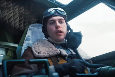 The Epic Journey of Masters of the Air