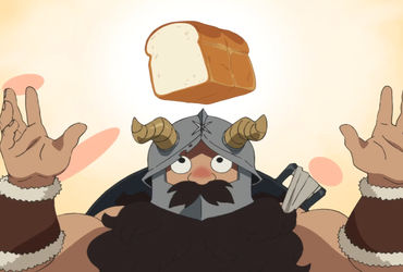 Delicious in Dungeon: A Culinary Adventure in the Fantasy World