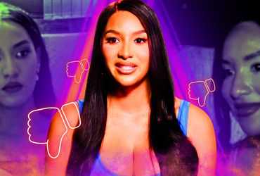 The Unveiled Truth of Chantel's Journey: From Heartbreak to New Beginnings
