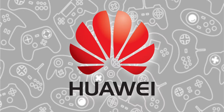 Khám phá ngay bằng bằng tay game mới toanh từ Huawei