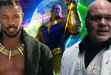 The Evolution of Marvel Villains: From One-And-Done to Long-Lasting Characters