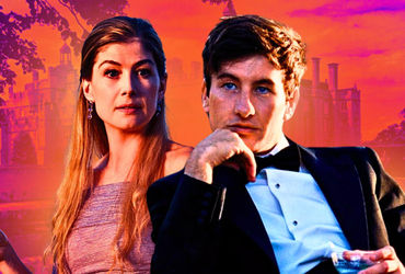 The Enigmatic World of Saltburn: Unraveling the Intriguing Tale of Oliver Quick