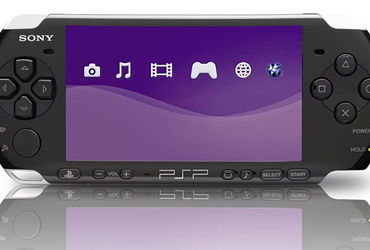 The Enduring Legacy of the PSP: A Nostalgic Look Back