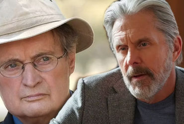 Remembering Ducky: A Tribute to David McCallum in NCIS Season 21
