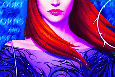 The ACOTAR Show: What Changes Should Hulu Make?