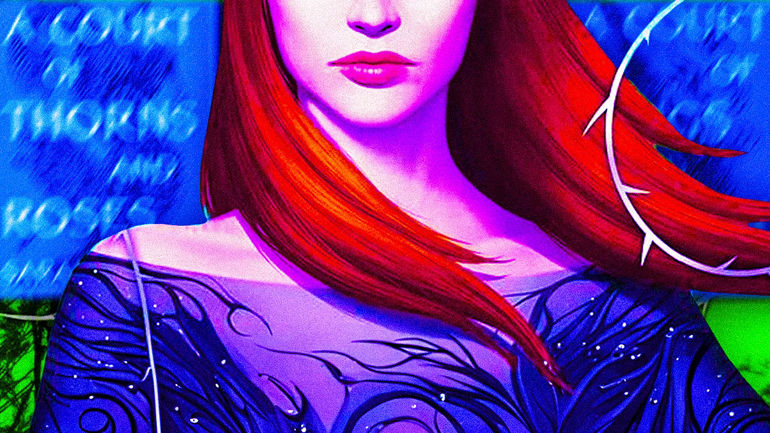 The ACOTAR Show: What Changes Should Hulu Make?