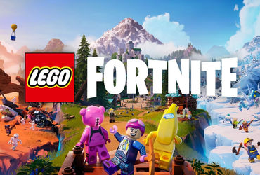 LEGO Fortnite: Khám phá ngay DLC và Mod Sắp Ra Mắt