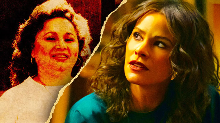 The Fascinating Age Difference in Griselda: Sofia Vergara and Griselda Blanco