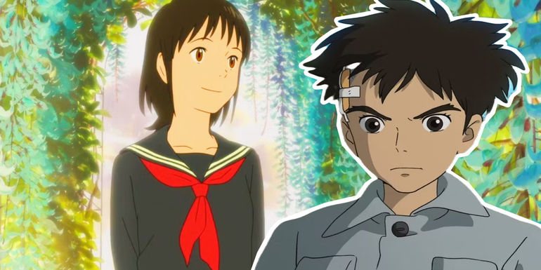 The Timeless Tale of Mirai: A Landmark Achievement in Anime