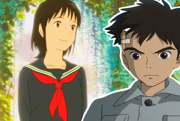 The Timeless Tale of Mirai: A Landmark Achievement in Anime