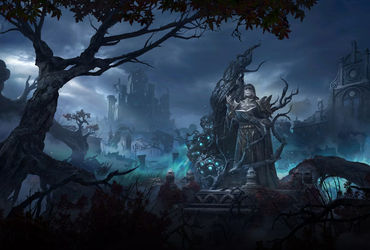 Mastering the Art of Flight in Baldur's Gate 3