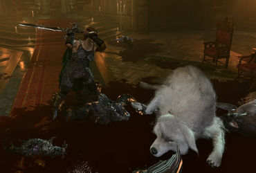 The Ultimate Fighter Multiclass Guide in Baldur's Gate 3