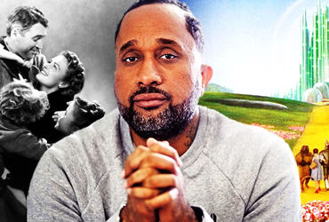 The Timeless Tale of The Wizard of Oz and It's a Wonderful Life