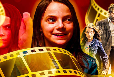 The Rise of Dafne Keen: From X-23 to the Star Wars Universe