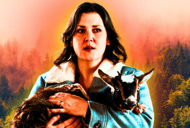 A Thrilling Alternative: The Wilds as a Substitute for Yellowjackets