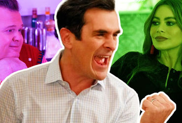 The Rise of Salaries in Modern Family Cast