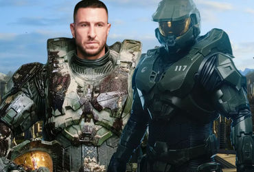The Evolution of Halo: David Wiener's Impact on Season 2