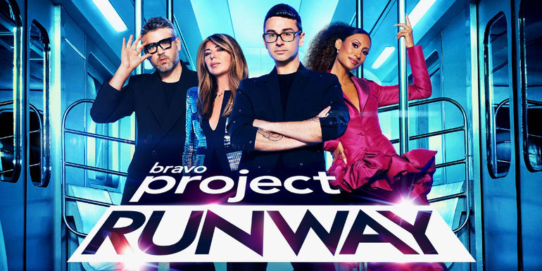 The Rise of Project Runway's Most Successful Contestants