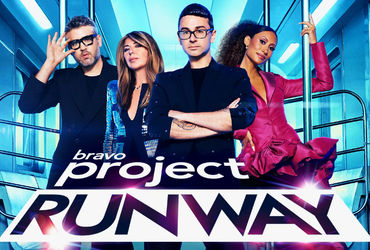 The Rise of Project Runway's Most Successful Contestants