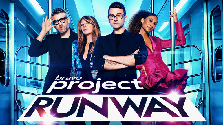 The Rise of Project Runway's Most Successful Contestants