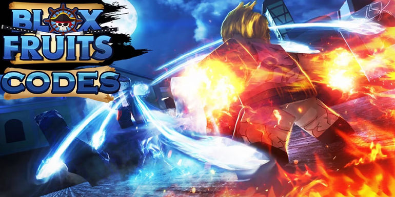 The Ultimate Guide to Blox Fruits: Latest Codes, Gameplay, and More