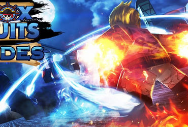 The Ultimate Guide to Blox Fruits: Latest Codes, Gameplay, and More