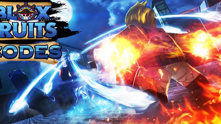 The Ultimate Guide to Blox Fruits: Latest Codes, Gameplay, and More