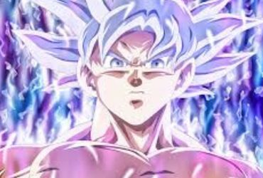 The Powerhouses of Dragon Ball Super: Ranking the Strongest Characters