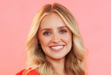 The Journey of Daisy Kent: Navigating Love with a Cochlear Implant