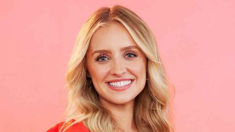 The Journey of Daisy Kent: Navigating Love with a Cochlear Implant