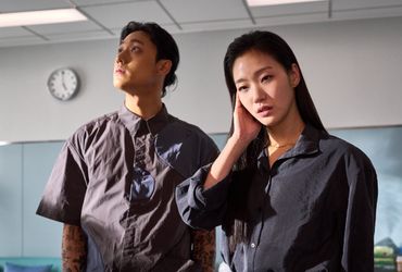 Unveiling the Dark and Thrilling World of Exhuma