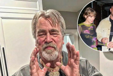 The Unspoken Issues: Travis Kelce, Taylor Swift, and the Intrusive Gaze of Public Opinion