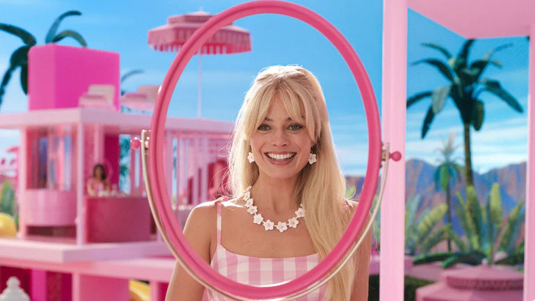 Barbie: A Cultural Phenomenon Returns to the Big Screen