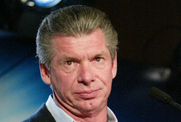Vince McMahon Steps Down from TKO Group Amid Sexual Assault Allegations